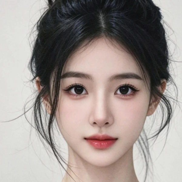 丫头✨倾听者