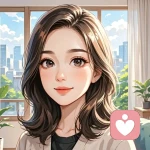 清禾倾听的头像