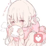 momo的头像