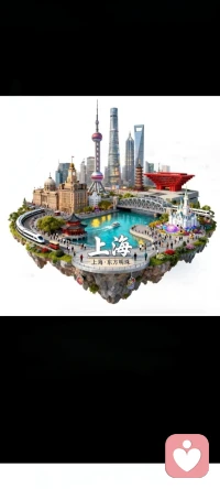 上海万家灯火，不知道哪一盏，能懂你的心事。
在外打拼的压力，生活里的烦恼，没人倾听的时候，可以慢慢讲。
我是慧慧，不评判、不说教，静静接住你的所有情绪。