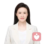 树洞守护者的头像