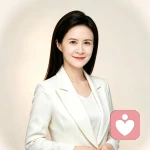 📚树洞守护者的头像