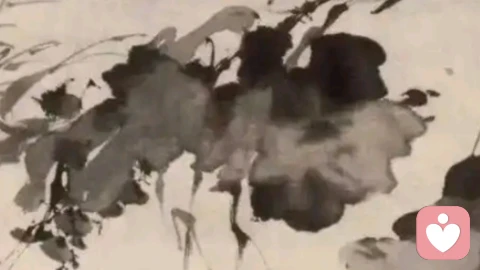 如果我是徐渭的倾听师