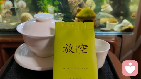 国庆挤了7天回来更累？心理学真相：你不是去旅游，是去找奶喝