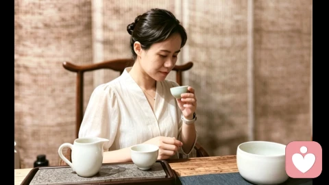 假如我是苏东坡的倾听师