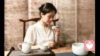 假如我是苏东坡的倾听师