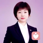 兔子树洞的头像
