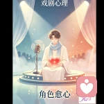 兔子剧心社的头像
