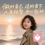 兔子剧心社的头像