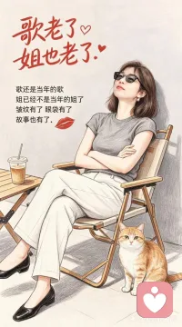 世界是勇敢者的游戏场。
如果你也是刚刚注册的新手小白倾听师、欢迎你来拨打热线，与你分享我在这个平台上的成长经历。