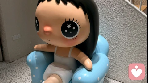 细雨落日常,人心也该慢慢松弛