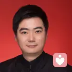 星空月光🐧的头像
