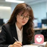 会心心理倾诉的头像