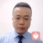 林子倾听的头像