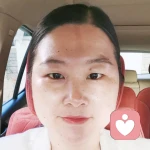 予安的头像