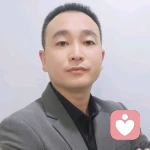 倾听你的故事的头像