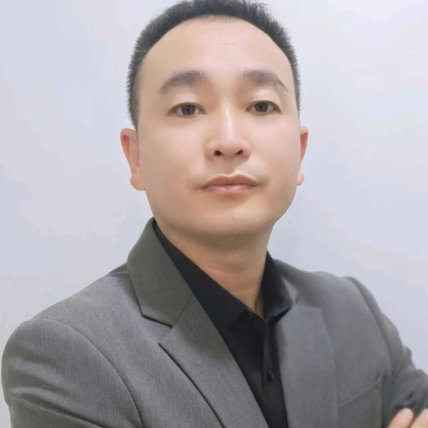 倾听你的故事倾听者