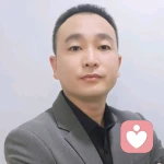 倾听你的故事的头像