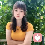 知晚的头像