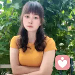 暖暖解忧的头像