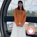 暖暖解忧的头像