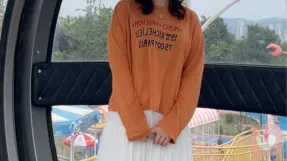 暖暖解忧倾听者