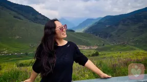 珍惜倾听者