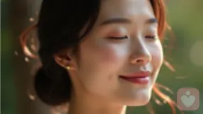 清甜刺猬🌅倾听者