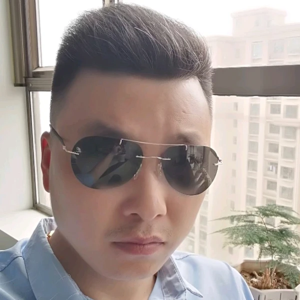 佛度有缘人倾听者