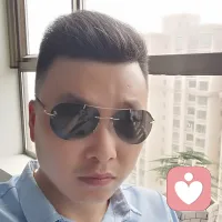 🌹🌹🌹
世界之大
爱在人间