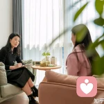 温予安的头像