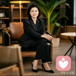 温和倾听的头像