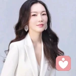 文静贝壳🐧的头像