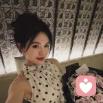 晚秋彩虹🐻的头像