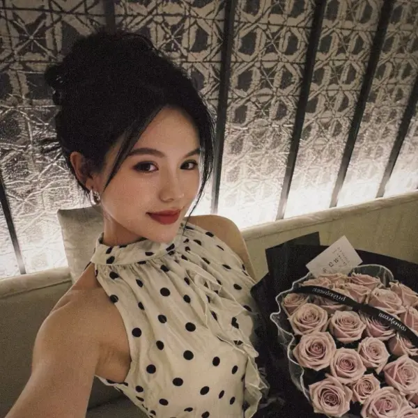 心理有数倾听者