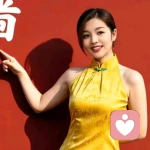 温禾的头像