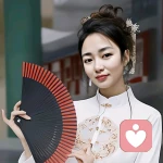 💗于的头像