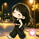 霞光舞者🐳的头像