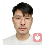 上官海的头像