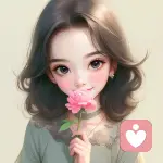 锦禾的头像
