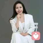 如意倾听的头像