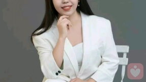 如意倾听倾听者