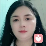 慧心倾听师的头像