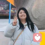 慧心倾听的头像