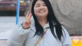 慧心倾听倾听者