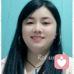 慧心倾听的头像