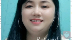 慧心倾听倾听者