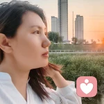 夏云陪伴的头像