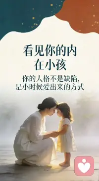 给予永远比索取更快乐……