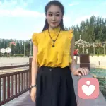 清欢予渡的头像
